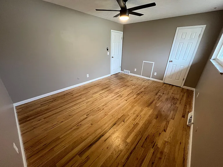 1750 Willoway Cir S — Photo 14