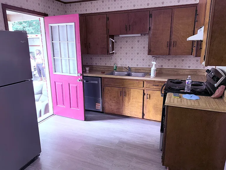 507 S Brittain St — Photo 4