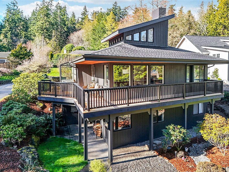1st image of 192 Condon Lane