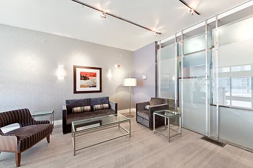 2120 Vermont Ave NW #213 — Photo 15