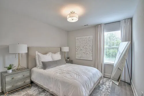 1801 Townhomes — Photo 12
