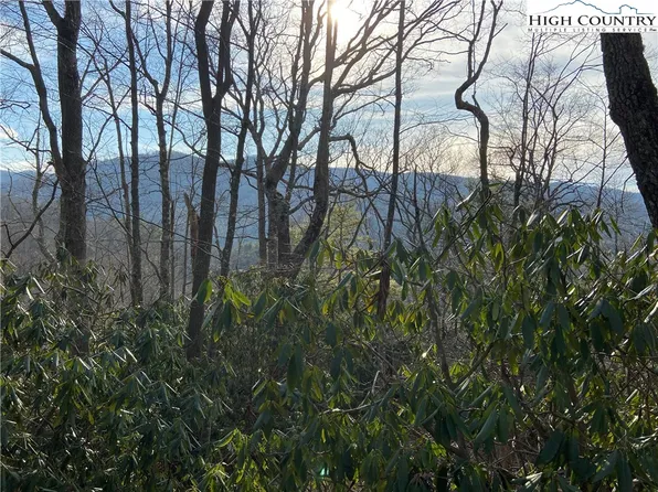 Lot 53 Abaco Drive, Vilas, NC 28692