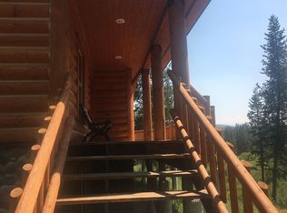 15 Red Lion Rd, Anaconda, MT 59711