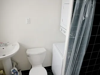 Sold by Leiter Realty Group LLC