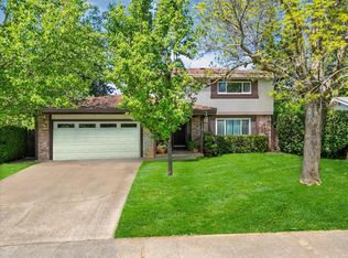 5229 Shelato Way, Carmichael, CA 95608