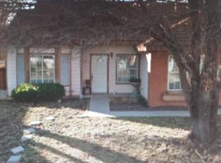 37251 Waterman Ave, Palmdale, CA 93550