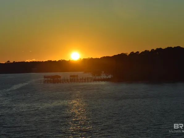 9175 Plaza Bianco Dr #4, Lillian, AL 36549