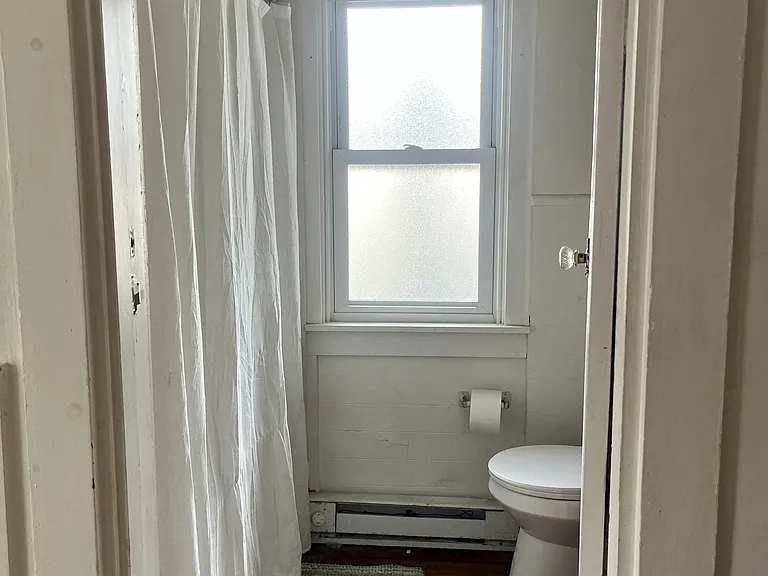 563 N Lime St #3 — Photo 14