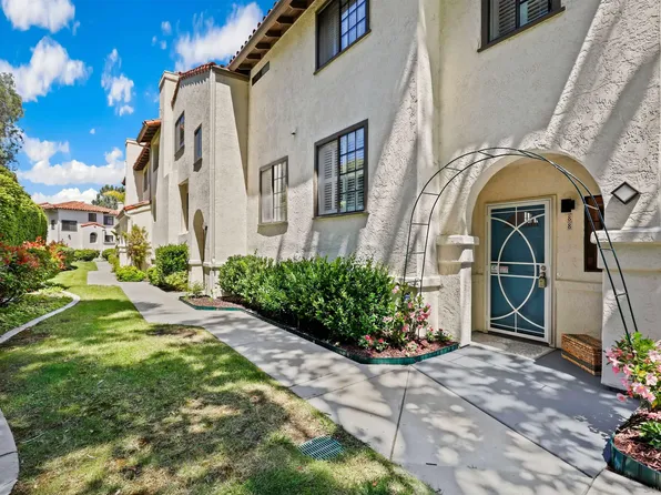 180 Bautista Ct Unit 88, Oceanside, CA 92057