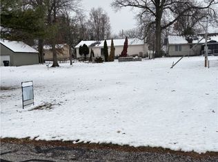 73 Heights Ave, Northfield, OH 44067