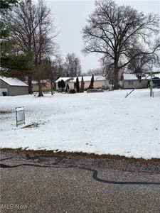 73 Heights Ave, Northfield, OH, 44067