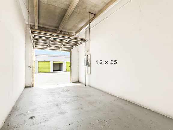 5th image of 7450 NW 74th Ave #801