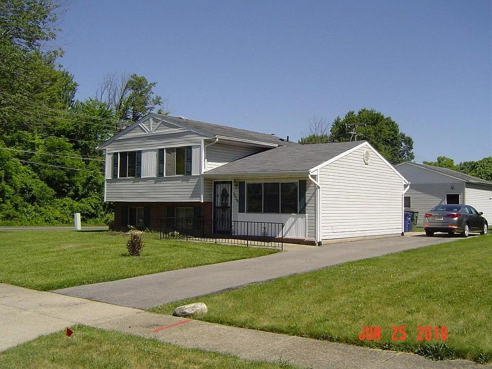 DSC00578