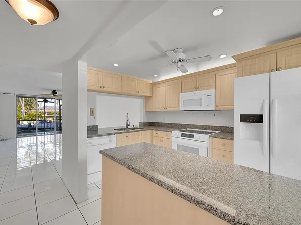 777 S Federal Highway #N105, Pompano Beach, FL 33062