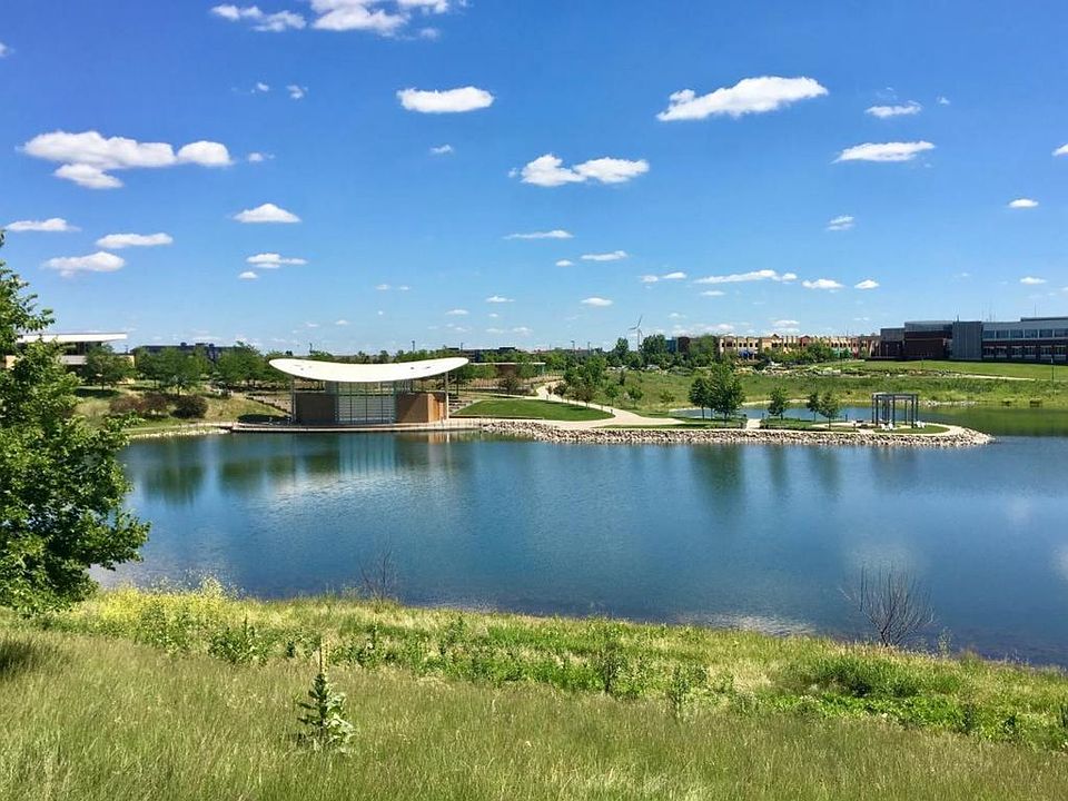 8104 Oakview Cir N Osseo MN Zillow