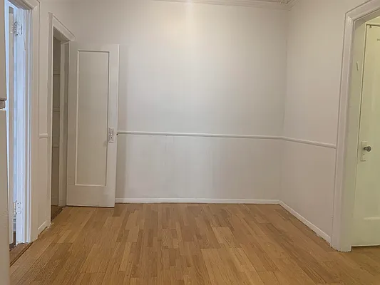 Rented by Spot Real Estate | media 7