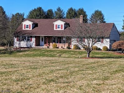 181 Stamets Rd, Milford, NJ, 08848