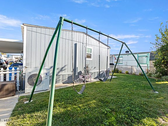 4th image of 15750 Arroyo Dr Spc 73