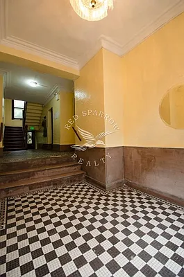 Rented by Red Sparrow Realty Group | media 7