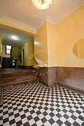 Rented by Red Sparrow Realty Group