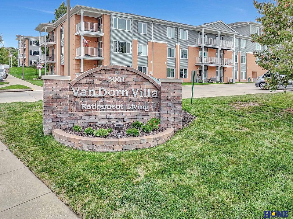 1st image of 3001 S 51st Street Ct Unit 414