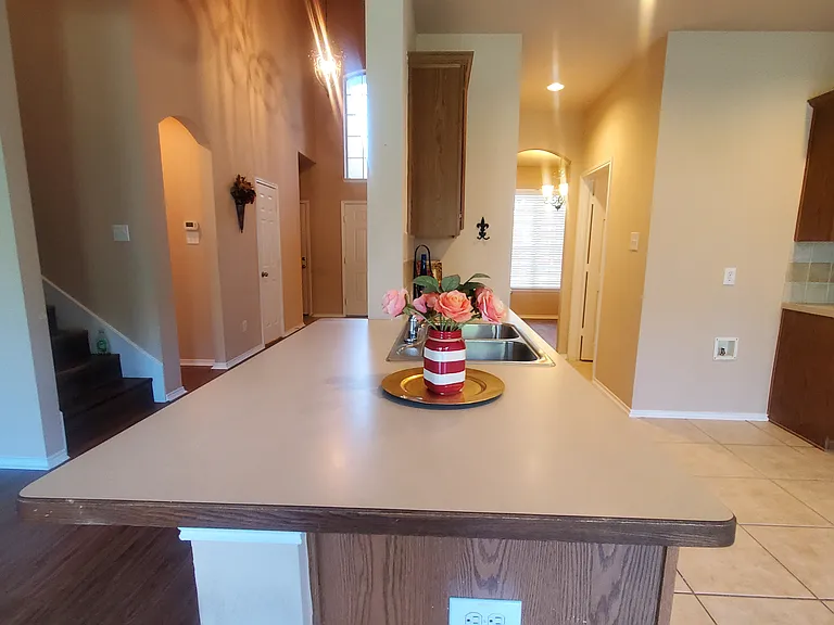 2810 Morgan Dr — Photo 15