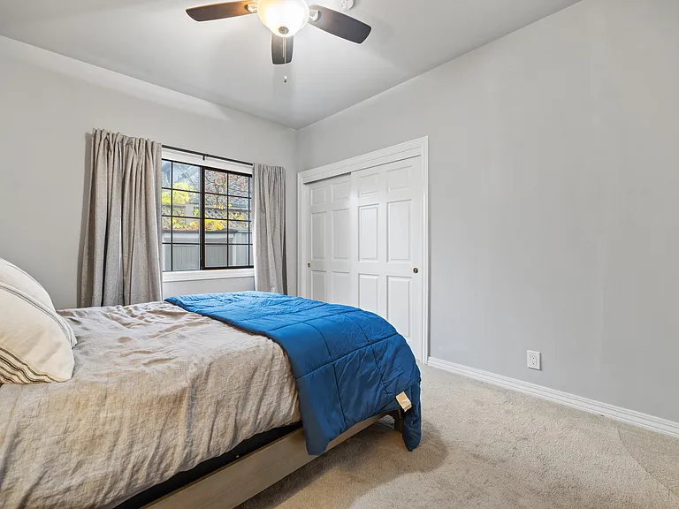 470 Eastin Dr — Photo 11