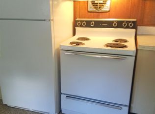 200 Oakcrest Dr, Beckley, WV 25801