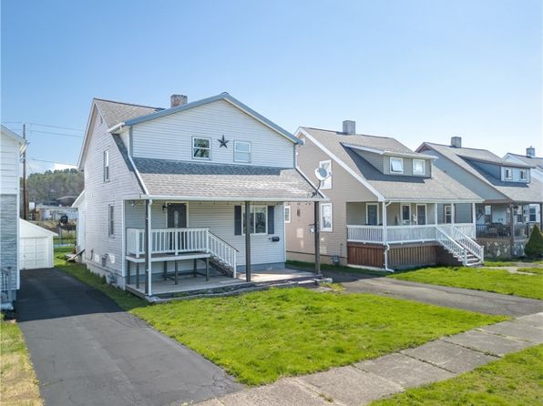 576 W High St, Painted Post, NY 14870
