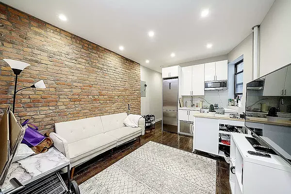 Rented by Douglas Elliman | media 12