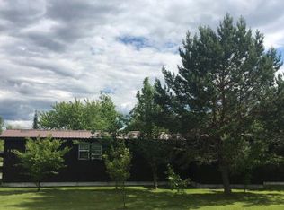 159 Town Line Rd, West Chazy, NY 12992