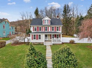 2629 Carmel Avenue, Brewster, NY