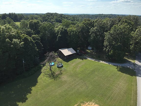 2nd image of 101 Penitentiary Bend Rd
