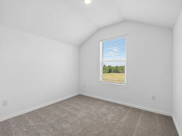 1031 Bishop Creek Dr — Photo 22