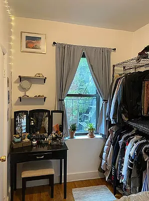 Rented by Best Apartments North Inc | media 31