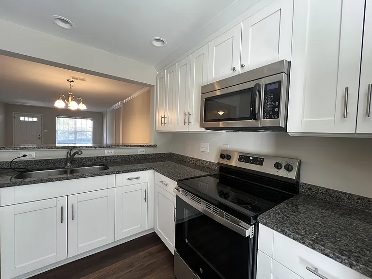 8433 Southgate Commons Dr #1 — Photo 7