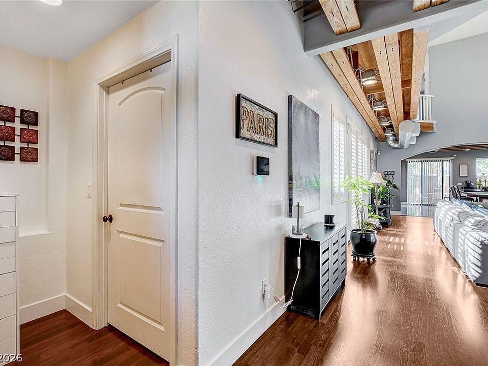 9136 Fusion Dr, Las Vegas, NV 89129 | Zillow