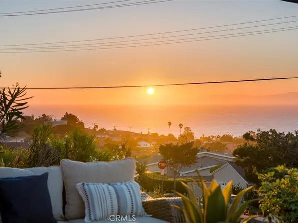 910 Calle Miramar, Redondo Beach, CA 90277
