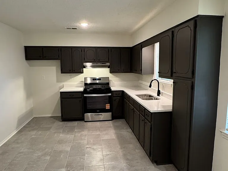 5937 Jackson Dr — Photo 4