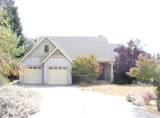 18754 Quartz Ct, Penn Valley, CA