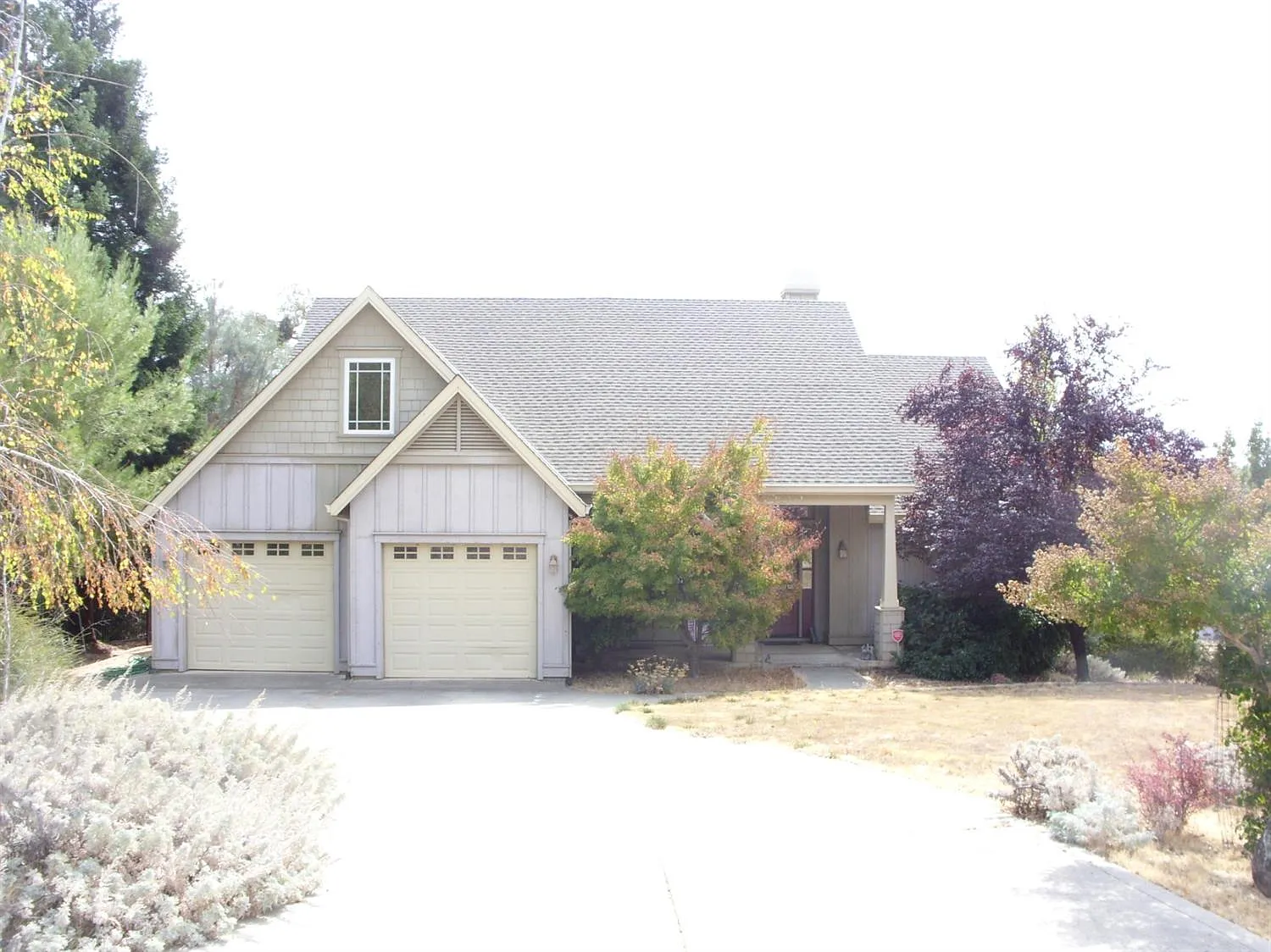 18754 Quartz Ct photo 1