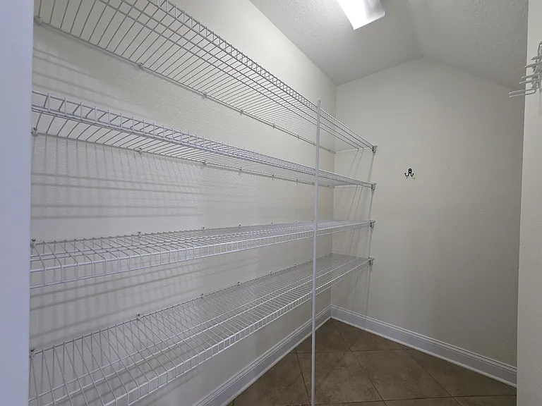 7855 Tuscany Woods Dr — Photo 12