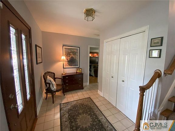 3rd image of 1680 Kundes St