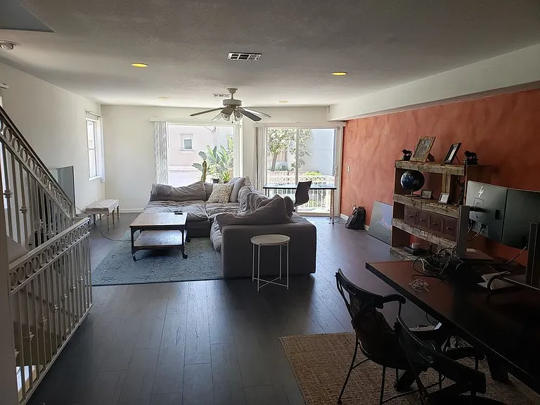 1140 W Palm St — Photo 5