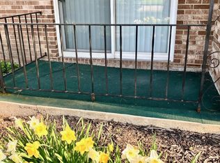 (Undisclosed Address), Niagara Falls, NY 14304