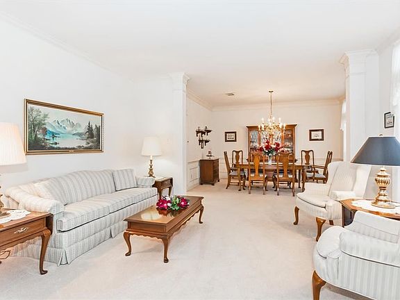 4th image of 15406 Bay Cove Ct