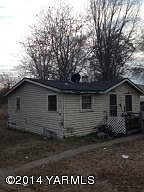 2nd image of 1402 E Spruce St