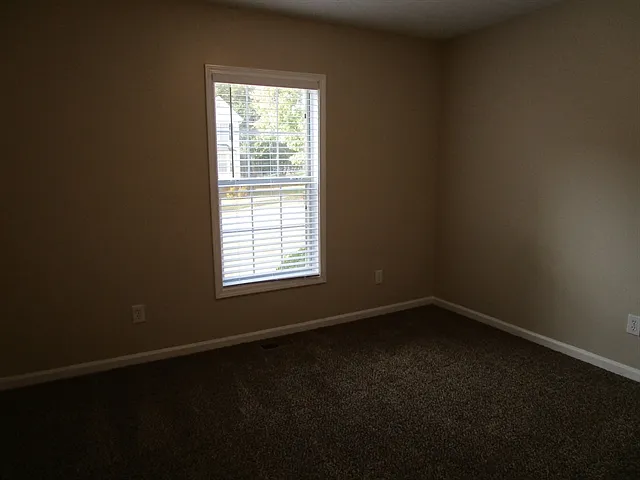 3105 Rome Ct SW — Photo 15