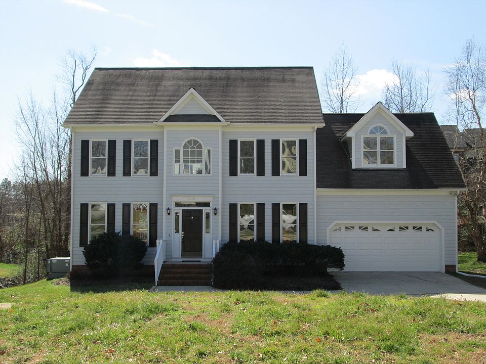 1st image of 3708 Sunningdale Way