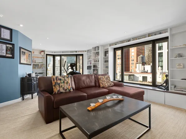 440 East 57th Street image 13 of 16